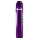 Palmolive bagnoschiuma Aroma Essence Ulimate Relax 220 ml